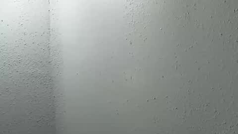 Snapshot of msalls1124 chatting on March 6, 2026, 1:24 am melissa online show from March 6, 2026, 1:24 am