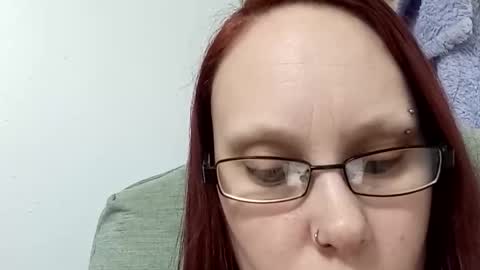 Snapshot of msalls1124 chatting on March 7, 2026, 11:02 pm melissa online show from March 7, 2026, 11:02 pm