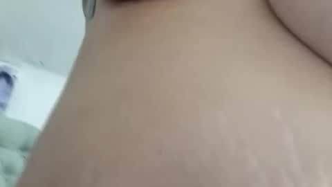 Snapshot of msalls1124 chatting on March 8, 2026, 2:04 am melissa online show from March 8, 2026, 2:04 am