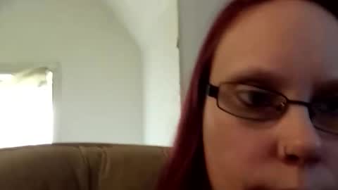 Snapshot of msalls1124 chatting on March 9, 2026, 8:57 pm melissa online show from March 9, 2026, 8:57 pm