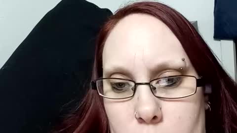 Snapshot of msalls1124 chatting on March 10, 2026, 9:03 am melissa online show from March 10, 2026, 9:03 am