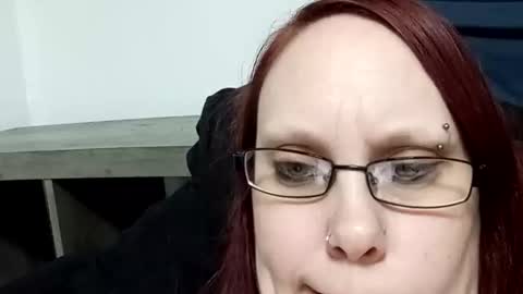 Snapshot of msalls1124 chatting on March 13, 2026, 10:11 am melissa online show from March 13, 2026, 10:11 am