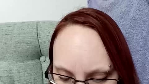 Snapshot of msalls1124 chatting on March 15, 2026, 9:04 am melissa online show from March 15, 2026, 9:04 am