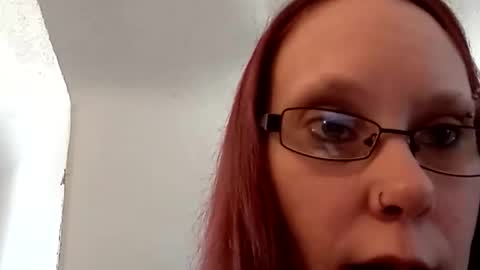 Snapshot of msalls1124 chatting on March 18, 2026, 7:17 pm melissa online show from March 18, 2026, 7:17 pm