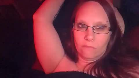 Snapshot of msalls1124 chatting on March 19, 2026, 8:07 am melissa online show from March 19, 2026, 8:07 am