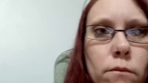 Snapshot of msalls1124 chatting on March 21, 2026, 4:54 pm melissa online show from March 21, 2026, 4:54 pm