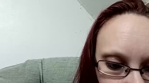 Snapshot of msalls1124 chatting on March 22, 2026, 5:00 am melissa online show from March 22, 2026, 5:00 am