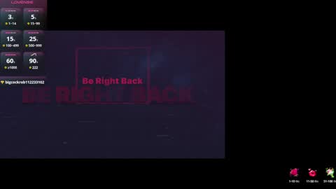 Snapshot of msaltheamitsui69 chatting on December 22, 2024, 3:11 am Goddess Althea  online show from December 22, 2024, 3:11 am