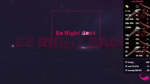 Snapshot of msaltheamitsui69 chatting on February 24, 2025, 3:23 am Goddess Althea  online show from February 24, 2025, 3:23 am