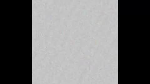 Snapshot of msaltheamitsui69 chatting on October 28, 2025, 11:47 am Goddess Althea  online show from October 28, 2025, 11:47 am