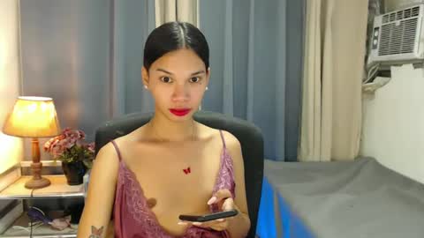 andrea online show from December 11, 2024, 10:58 am