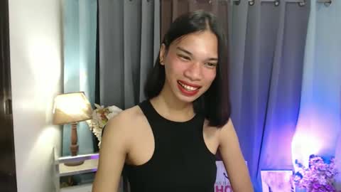 andrea online show from May 1, 2026, 5:39 pm