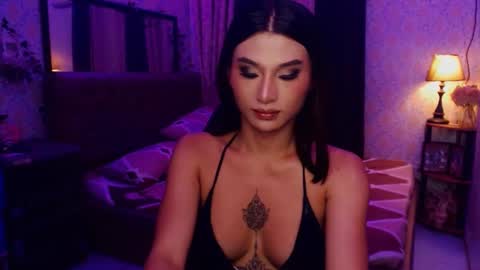 Thea online show from December 26, 2024, 9:01 am