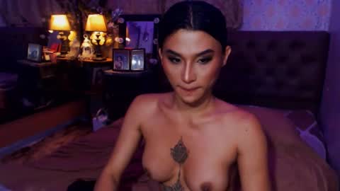 Thea online show from January 12, 2025, 1:37 pm