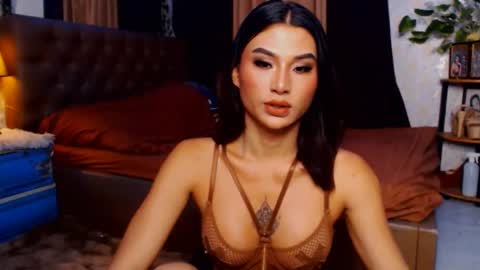 Thea online show from January 30, 2025, 12:39 am