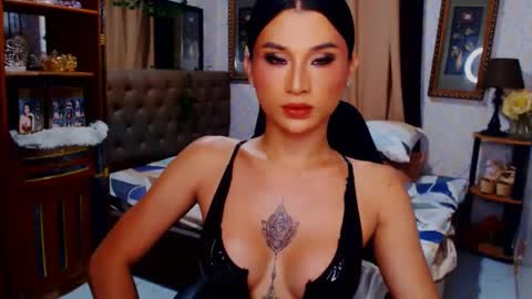 Thea online show from March 7, 2025, 10:24 am