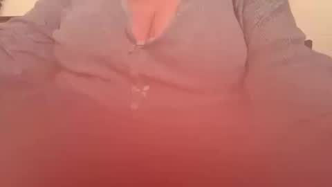 msbigtits69 online show from February 23, 2025, 8:44 pm