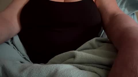 msbigtits69 online show from October 26, 2025, 11:38 am