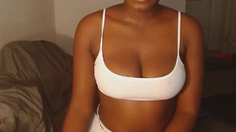 Snapshot of msblaqvelvet chatting on September 30, 2025, 2:44 pm bratt online show from September 30, 2025, 2:44 pm