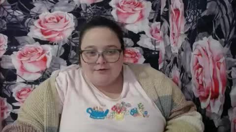 Snapshot of mscamirose15 chatting on November 11, 2025, 9:59 pm Ms. Cami Rose online show from November 11, 2025, 9:59 pm