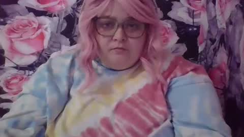 Snapshot of mscamirose15 chatting on November 13, 2025, 7:24 pm Ms. Cami Rose online show from November 13, 2025, 7:24 pm