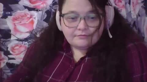Snapshot of mscamirose15 chatting on November 26, 2025, 8:32 pm Ms. Cami Rose online show from November 26, 2025, 8:32 pm