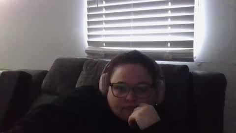 Snapshot of mscamirose15 chatting on November 30, 2025, 9:08 pm Ms. Cami Rose online show from November 30, 2025, 9:08 pm