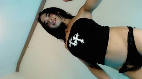 Snapshot of mscherry_ chatting on July 1, 2026, 10:06 am mscherry_ online show from July 1, 2026, 10:06 am
