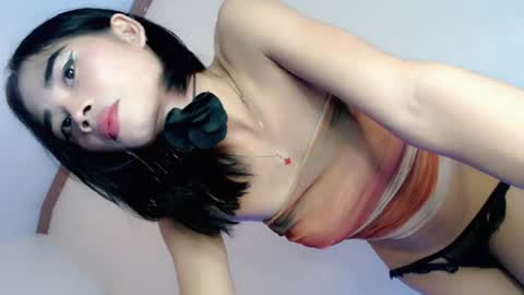 Snapshot of mscherry_ chatting on July 22, 2026, 4:32 pm mscherry_ online show from July 22, 2026, 4:32 pm