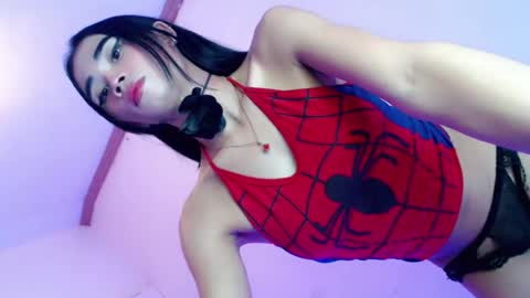 Snapshot of mscherry_ chatting on July 28, 2026, 6:20 pm mscherry_ online show from July 28, 2026, 6:20 pm