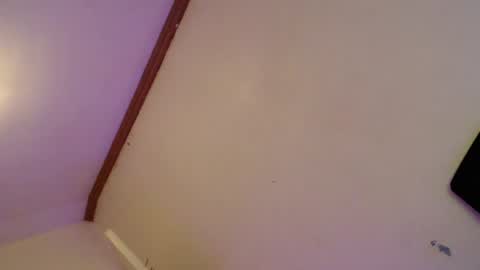 Snapshot of mscherry_ chatting on July 28, 2026, 7:39 pm mscherry_ online show from July 28, 2026, 7:39 pm