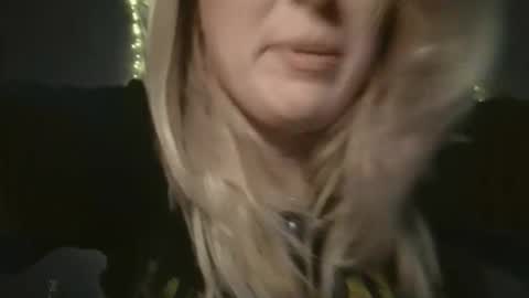 Snapshot of msclairewhatever chatting on May 13, 2026, 3:15 am msclairewhatever online show from May 13, 2026, 3:15 am