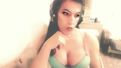 msedefm online show from September 10, 2025, 5:57 pm