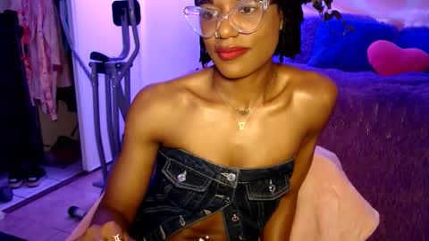 CocoSage online show from April 29, 2026, 6:50 am