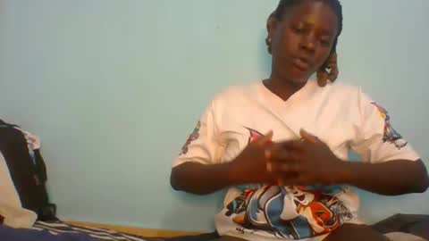 Snapshot of mseseseko0 chatting on May 7, 2026, 8:42 am mseseseko0 online show from May 7, 2026, 8:42 am