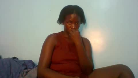 Snapshot of mseseseko0 chatting on May 15, 2026, 11:23 pm mseseseko0 online show from May 15, 2026, 11:23 pm