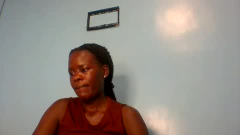 Snapshot of mseseseko0 chatting on May 29, 2026, 3:54 pm mseseseko0 online show from May 29, 2026, 3:54 pm