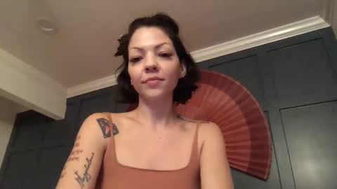 Ms Gray ya filthy animal online show from October 29, 2025, 3:31 am