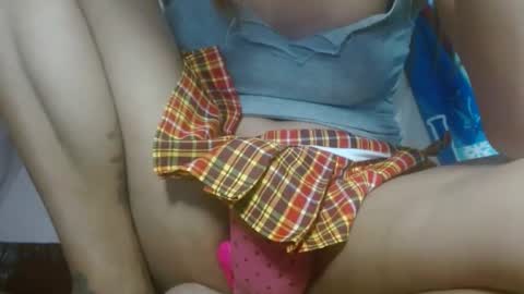 hannah online show from December 22, 2024, 9:53 pm