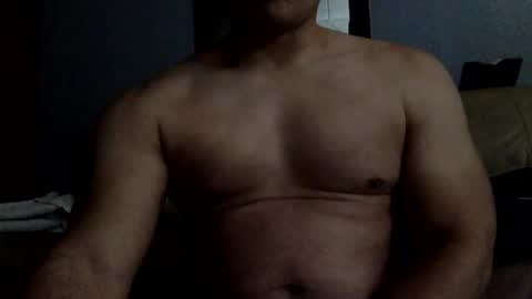 Mshornylatina online show from March 30, 2026, 3:51 am