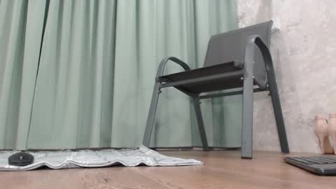 Liza  online show from March 23, 2026, 4:55 pm