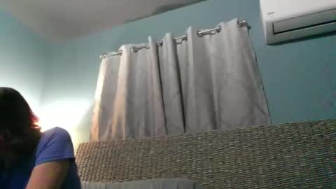 Msivy online show from January 26, 2025, 7:53 am