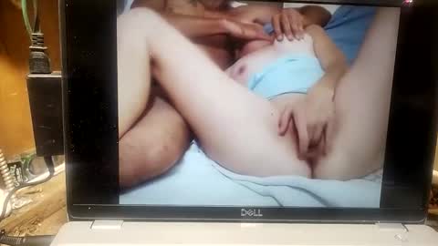 Msivy online show from November 30, 2025, 10:30 am