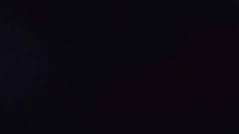 Msivy online show from December 3, 2025, 12:03 pm