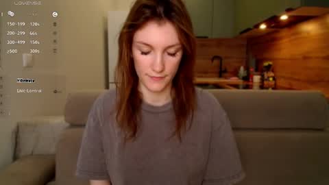 Sue online show from April 3, 2026, 7:28 am