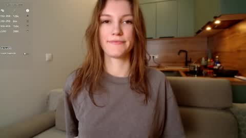 Sue online show from April 6, 2026, 9:10 am