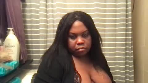 Chocolate  Candy   Stick online show from January 25, 2025, 2:15 am