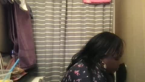 Chocolate  Candy   Stick online show from February 13, 2025, 3:39 am