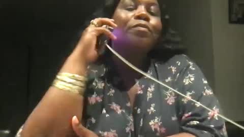 Snapshot of msjonemillion chatting on September 23, 2025, 12:35 am Chocolate Candy Stick online show from September 23, 2025, 12:35 am