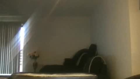 Snapshot of msjonemillion chatting on December 2, 2025, 7:31 pm Chocolate Candy Stick online show from December 2, 2025, 7:31 pm